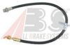 A.B.S. SL 5618 Brake Hose